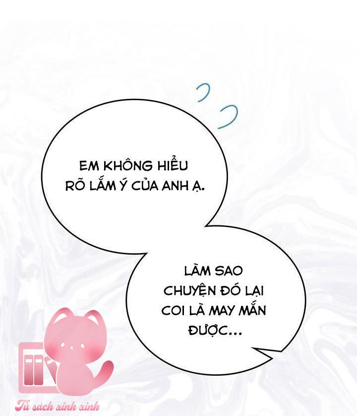 Kiếp Này Ta Sẽ Trở Thành Gia Chủ - Chap 119 - Trang 33