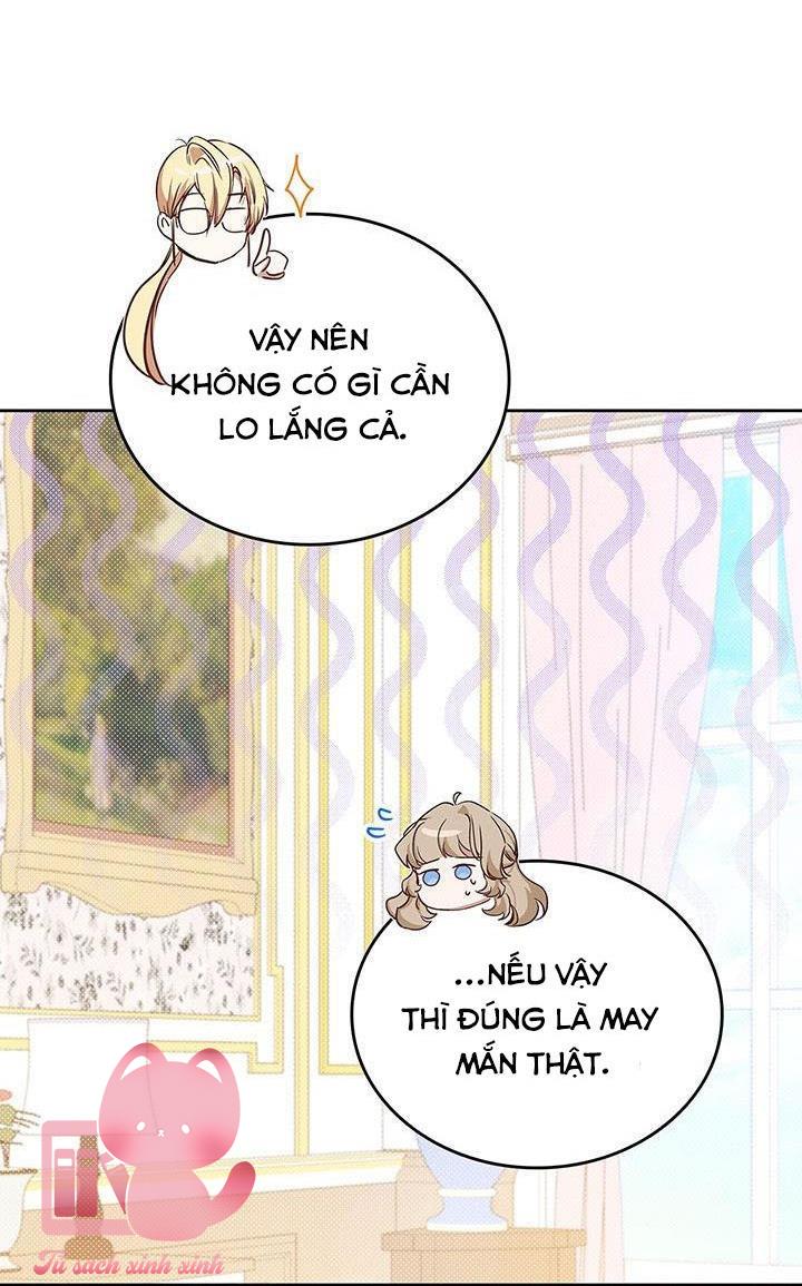 Kiếp Này Ta Sẽ Trở Thành Gia Chủ - Chap 119 - Trang 35