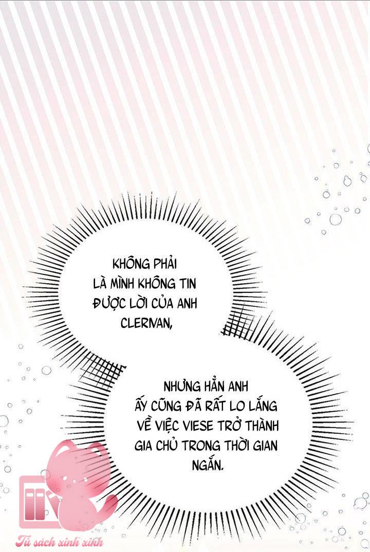 Kiếp Này Ta Sẽ Trở Thành Gia Chủ - Chap 119 - Trang 36