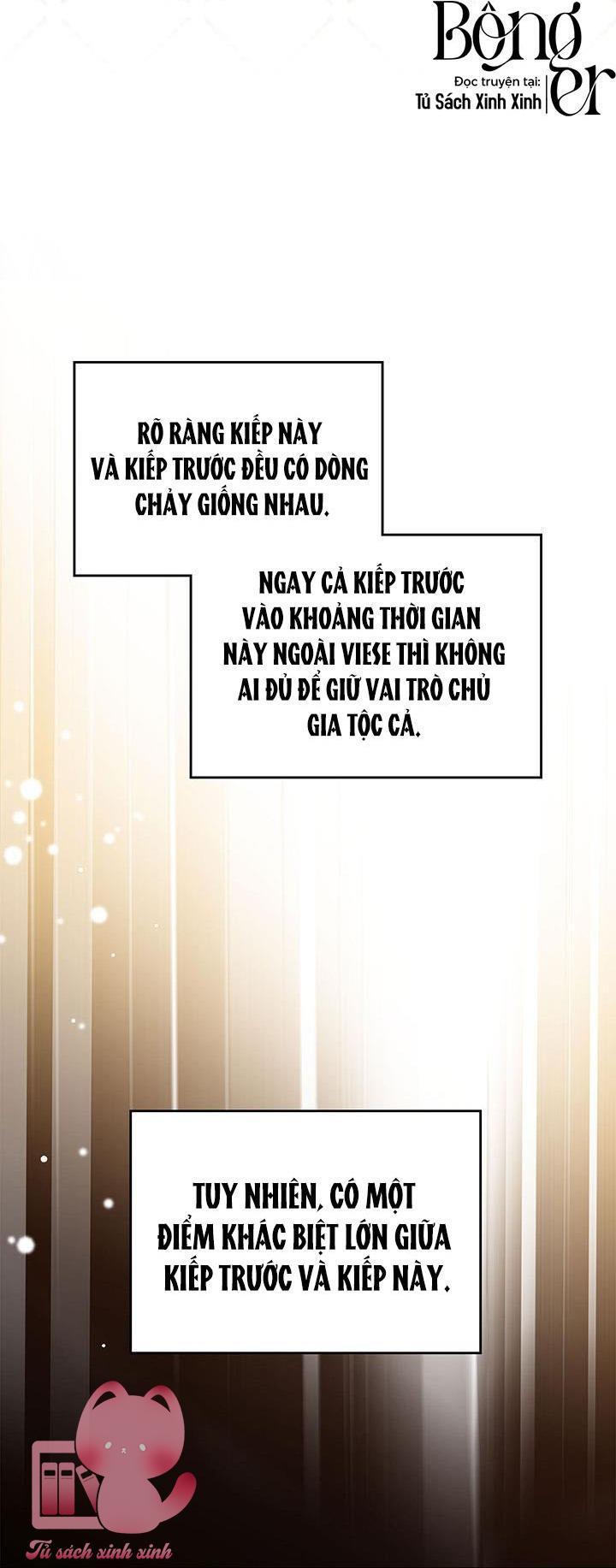 Kiếp Này Ta Sẽ Trở Thành Gia Chủ - Chap 119 - Trang 41