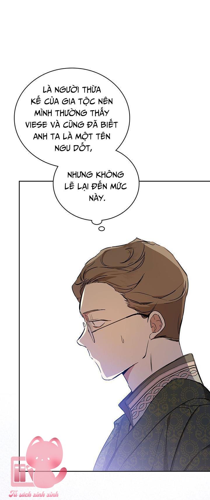 Kiếp Này Ta Sẽ Trở Thành Gia Chủ - Chap 119 - Trang 49
