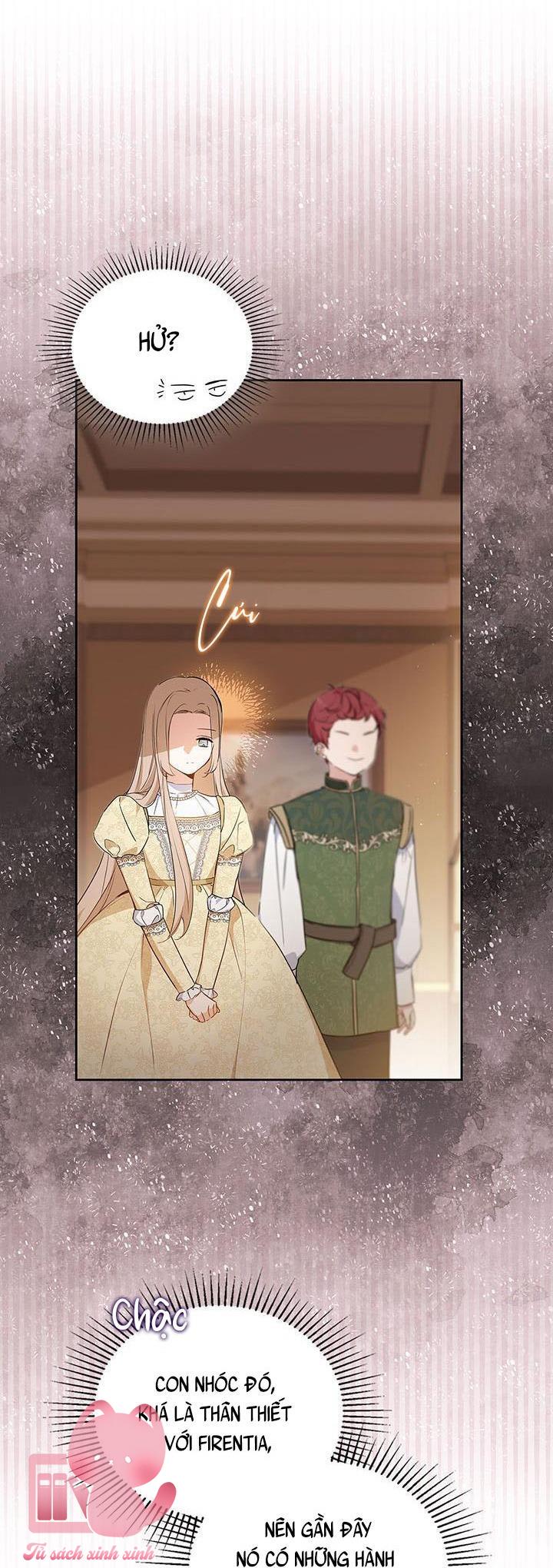 Kiếp Này Ta Sẽ Trở Thành Gia Chủ - Chap 119 - Trang 6