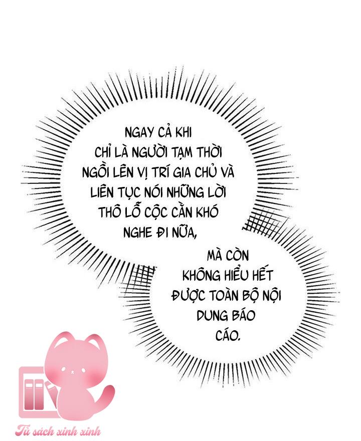 Kiếp Này Ta Sẽ Trở Thành Gia Chủ - Chap 119 - Trang 51