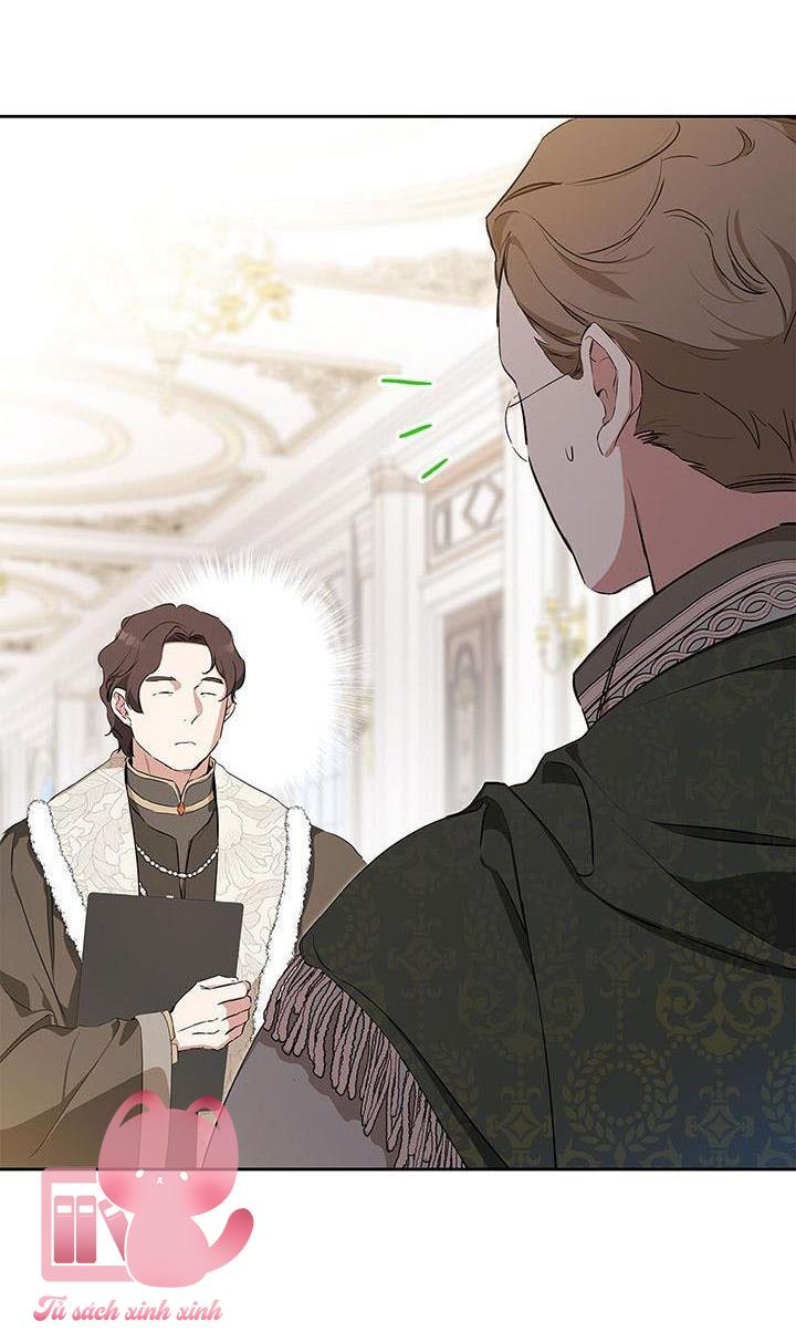 Kiếp Này Ta Sẽ Trở Thành Gia Chủ - Chap 119 - Trang 52