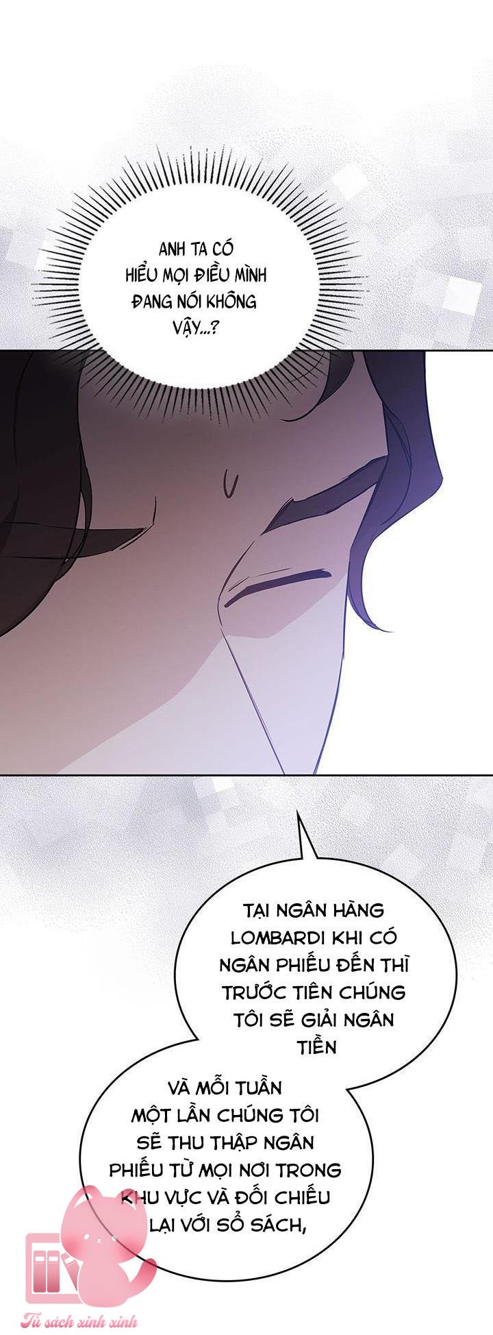 Kiếp Này Ta Sẽ Trở Thành Gia Chủ - Chap 119 - Trang 62