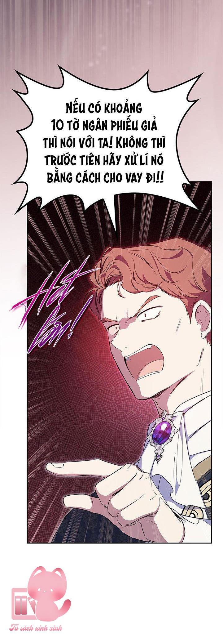 Kiếp Này Ta Sẽ Trở Thành Gia Chủ - Chap 119 - Trang 66