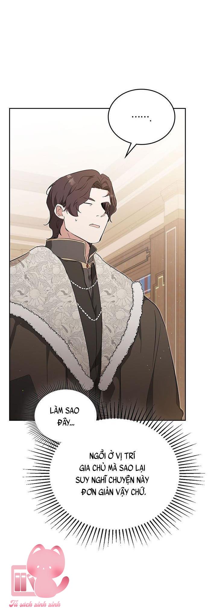 Kiếp Này Ta Sẽ Trở Thành Gia Chủ - Chap 119 - Trang 67