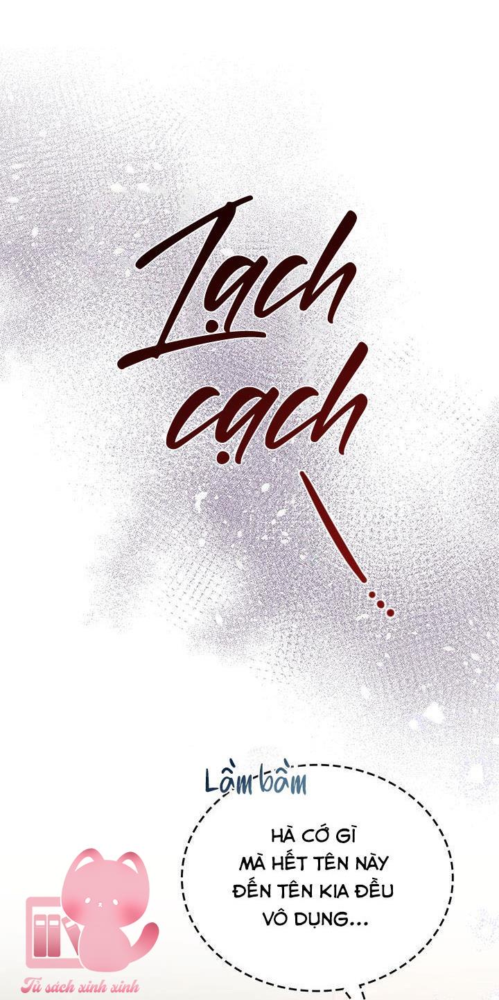 Kiếp Này Ta Sẽ Trở Thành Gia Chủ - Chap 119 - Trang 69