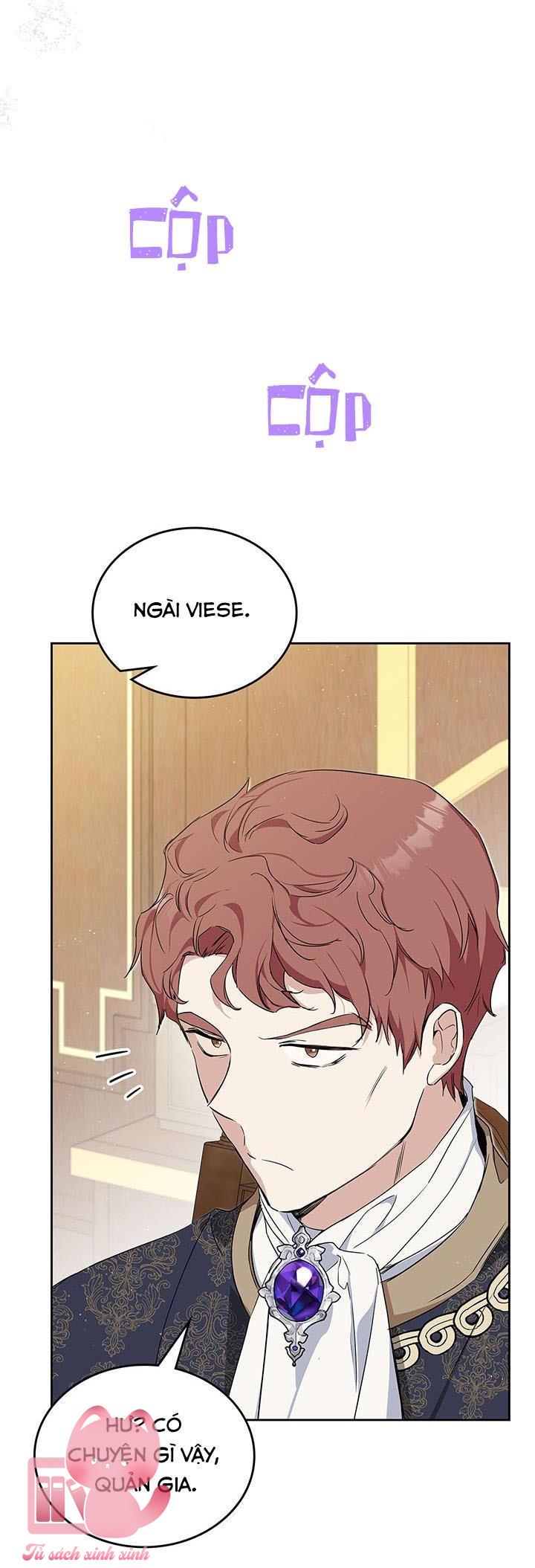 Kiếp Này Ta Sẽ Trở Thành Gia Chủ - Chap 119 - Trang 71