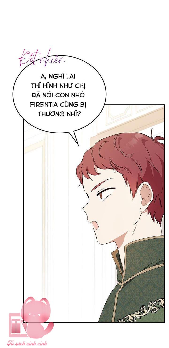 Kiếp Này Ta Sẽ Trở Thành Gia Chủ - Chap 119 - Trang 9