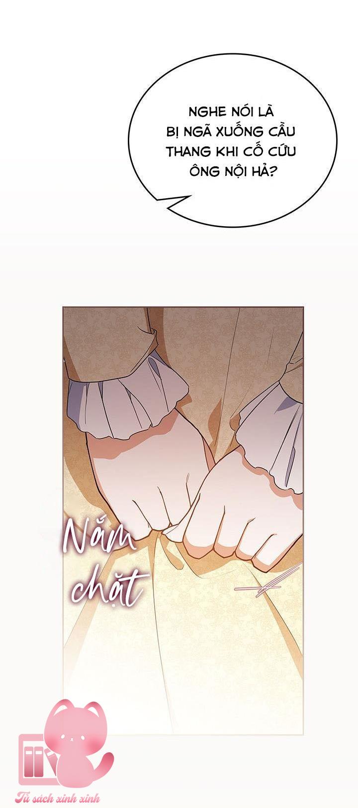 Kiếp Này Ta Sẽ Trở Thành Gia Chủ - Chap 119 - Trang 10
