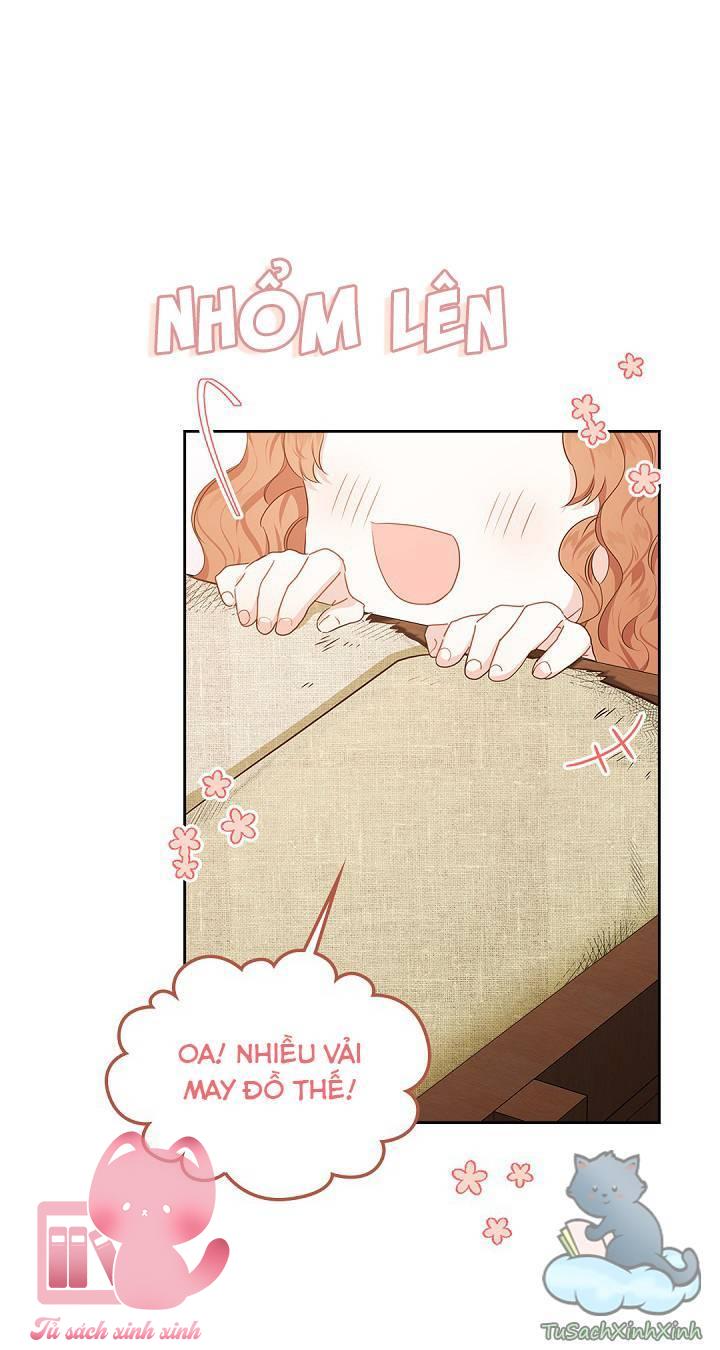 Kiếp Này Ta Sẽ Trở Thành Gia Chủ - Chap 12 - Trang 13