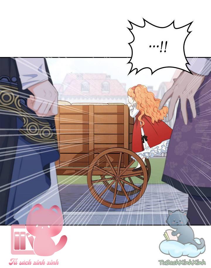 Kiếp Này Ta Sẽ Trở Thành Gia Chủ - Chap 12 - Trang 14