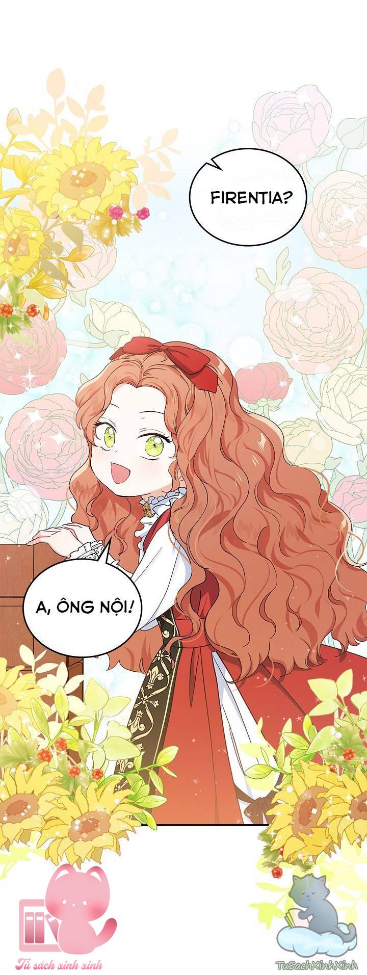 Kiếp Này Ta Sẽ Trở Thành Gia Chủ - Chap 12 - Trang 15