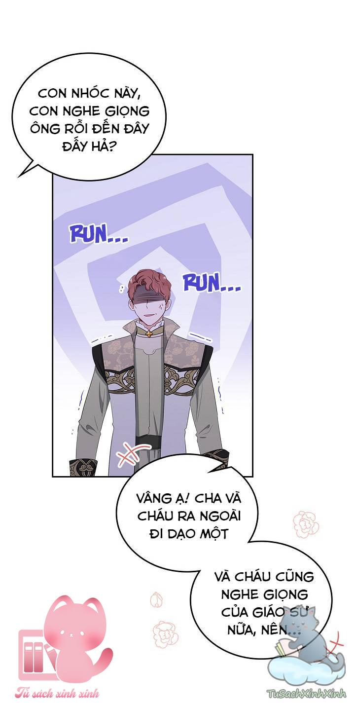 Kiếp Này Ta Sẽ Trở Thành Gia Chủ - Chap 12 - Trang 17