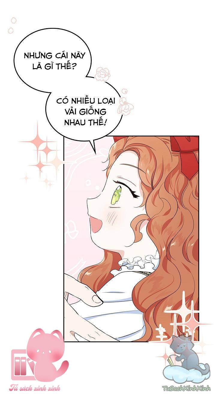 Kiếp Này Ta Sẽ Trở Thành Gia Chủ - Chap 12 - Trang 18