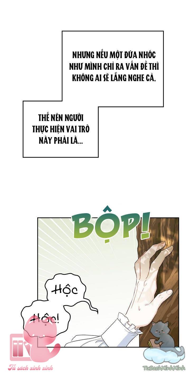 Kiếp Này Ta Sẽ Trở Thành Gia Chủ - Chap 12 - Trang 23