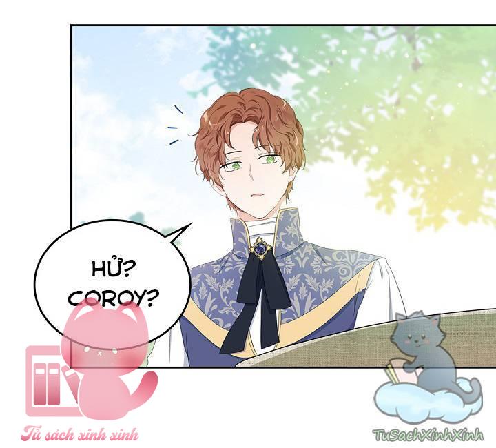 Kiếp Này Ta Sẽ Trở Thành Gia Chủ - Chap 12 - Trang 27