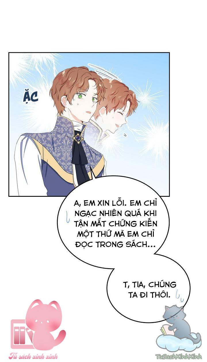 Kiếp Này Ta Sẽ Trở Thành Gia Chủ - Chap 12 - Trang 29