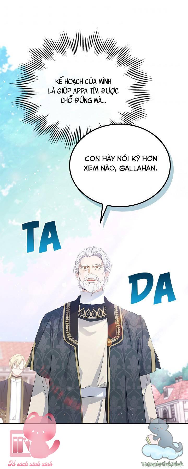 Kiếp Này Ta Sẽ Trở Thành Gia Chủ - Chap 12 - Trang 31
