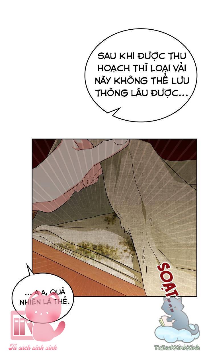 Kiếp Này Ta Sẽ Trở Thành Gia Chủ - Chap 12 - Trang 39