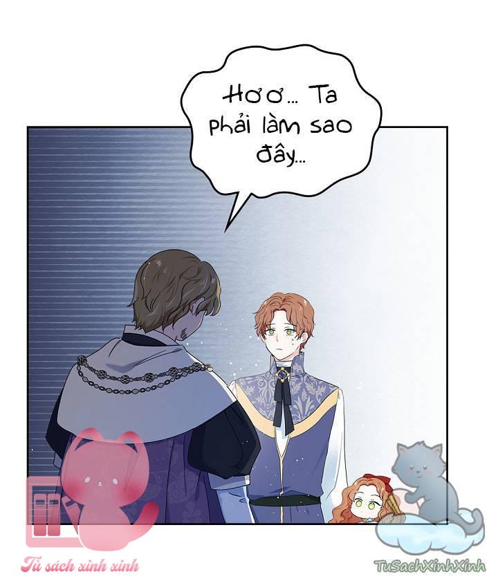 Kiếp Này Ta Sẽ Trở Thành Gia Chủ - Chap 12 - Trang 41