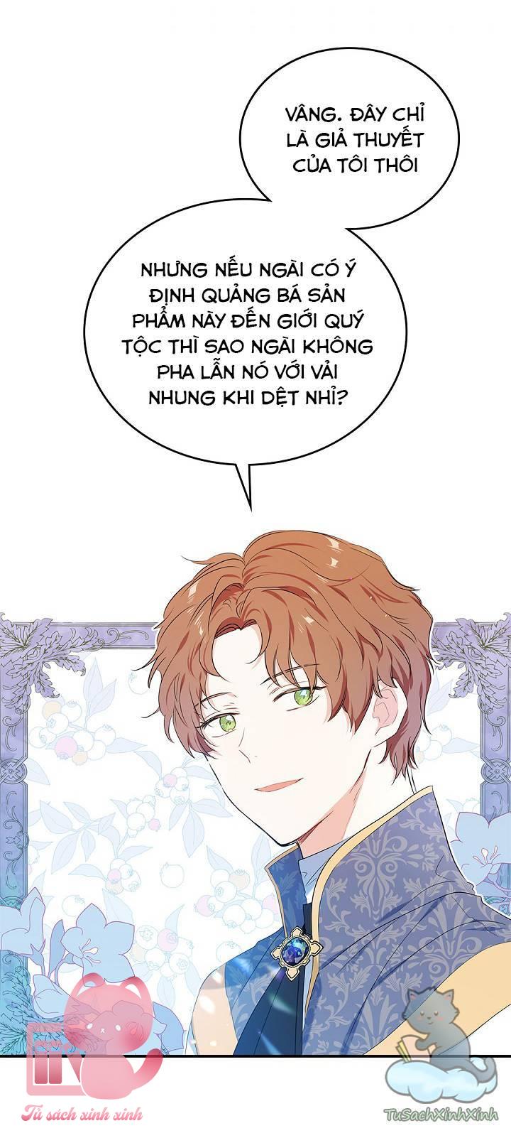 Kiếp Này Ta Sẽ Trở Thành Gia Chủ - Chap 12 - Trang 44