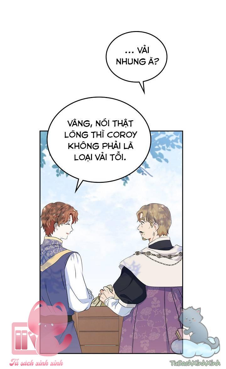 Kiếp Này Ta Sẽ Trở Thành Gia Chủ - Chap 12 - Trang 45