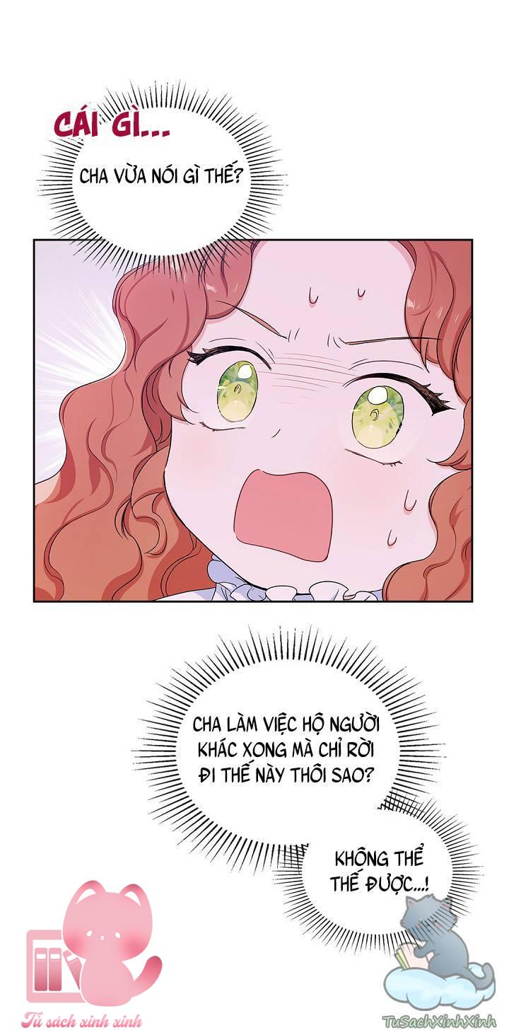Kiếp Này Ta Sẽ Trở Thành Gia Chủ - Chap 12 - Trang 52