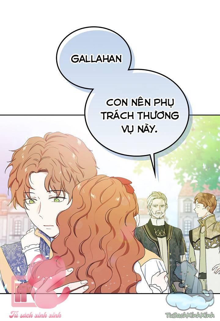 Kiếp Này Ta Sẽ Trở Thành Gia Chủ - Chap 12 - Trang 53