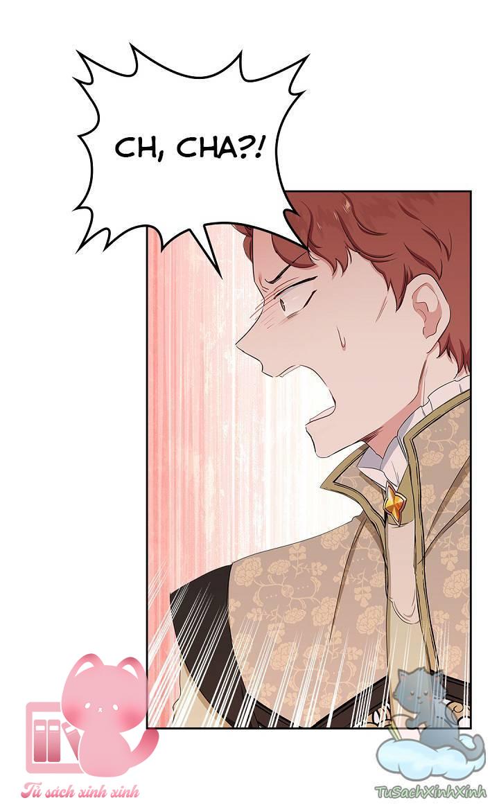 Kiếp Này Ta Sẽ Trở Thành Gia Chủ - Chap 12 - Trang 54