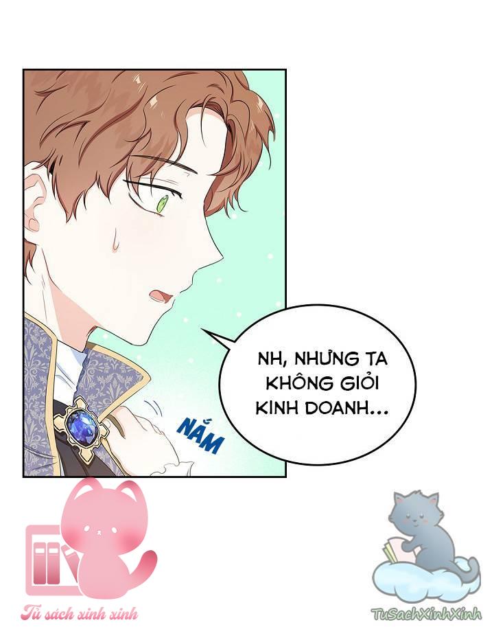 Kiếp Này Ta Sẽ Trở Thành Gia Chủ - Chap 12 - Trang 58