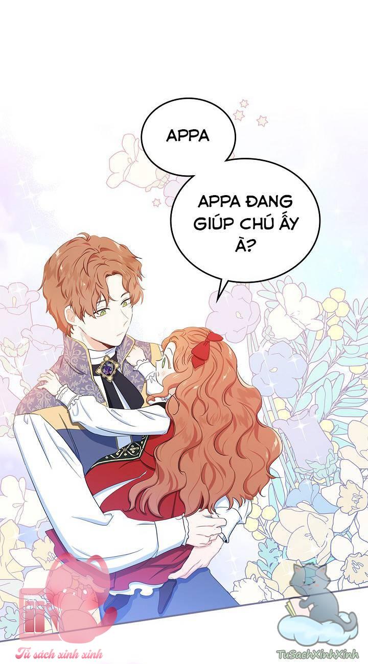 Kiếp Này Ta Sẽ Trở Thành Gia Chủ - Chap 12 - Trang 59