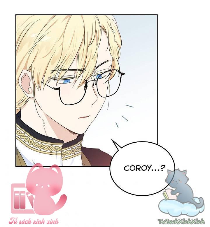 Kiếp Này Ta Sẽ Trở Thành Gia Chủ - Chap 12 - Trang 7
