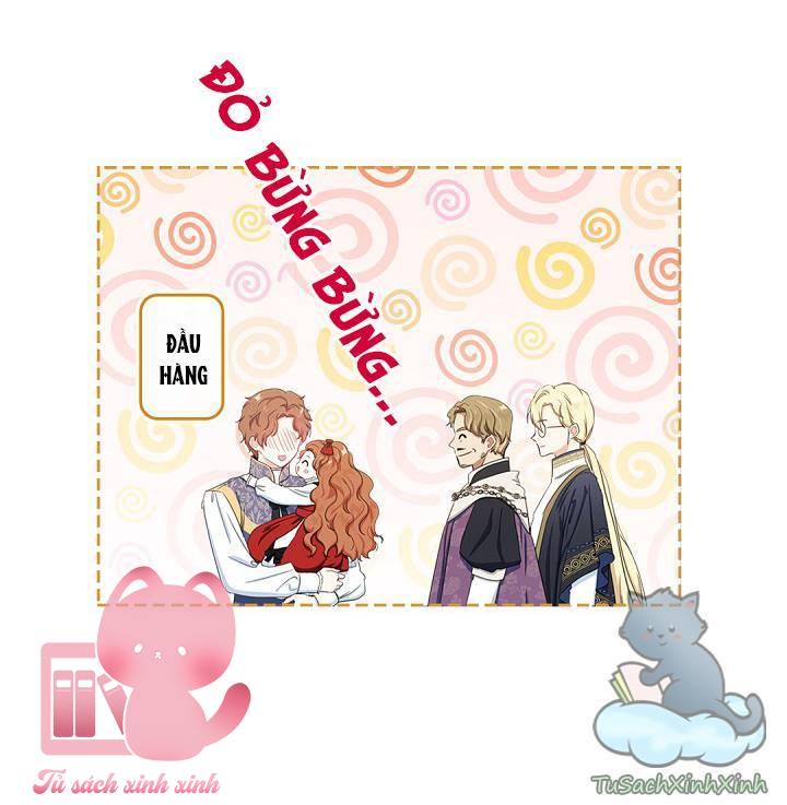 Kiếp Này Ta Sẽ Trở Thành Gia Chủ - Chap 12 - Trang 61