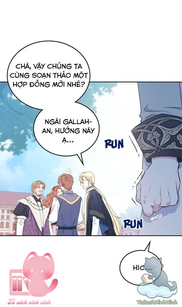 Kiếp Này Ta Sẽ Trở Thành Gia Chủ - Chap 12 - Trang 62