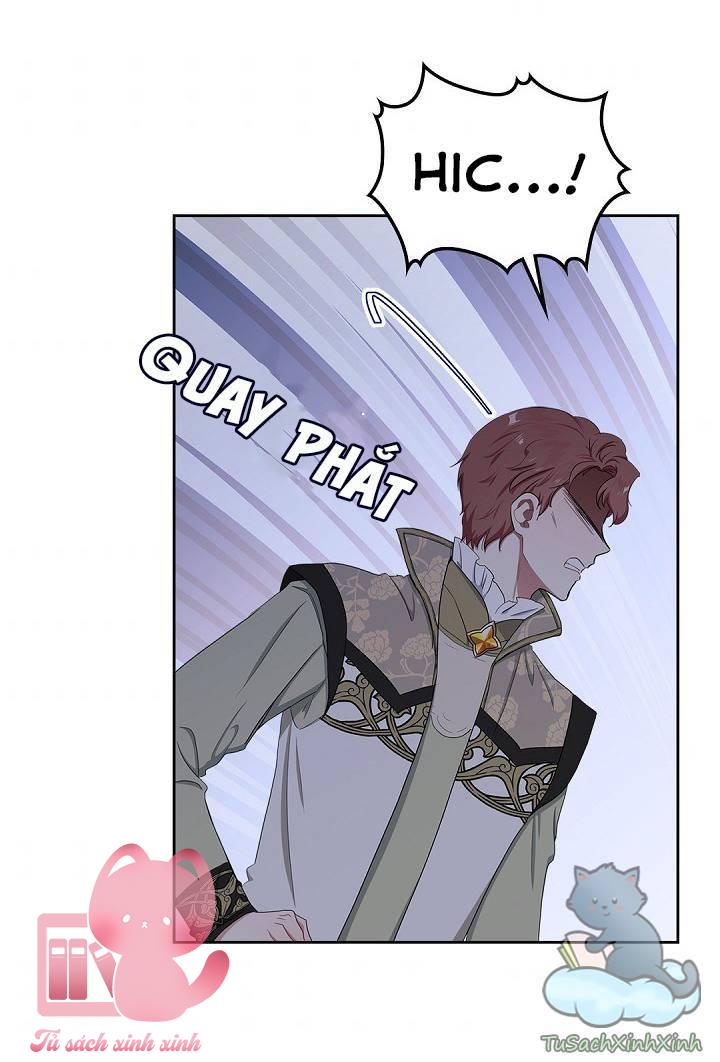 Kiếp Này Ta Sẽ Trở Thành Gia Chủ - Chap 12 - Trang 63