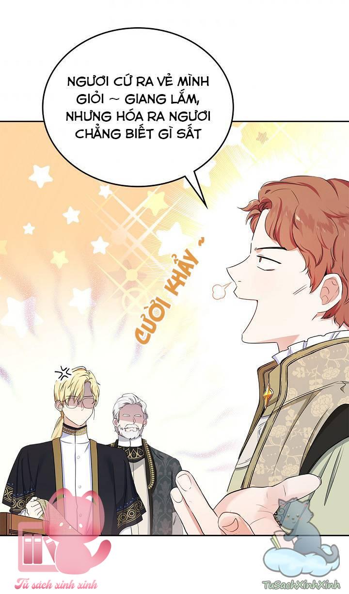 Kiếp Này Ta Sẽ Trở Thành Gia Chủ - Chap 12 - Trang 9