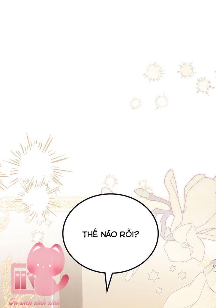 Kiếp Này Ta Sẽ Trở Thành Gia Chủ - Chap 120 - Trang 2