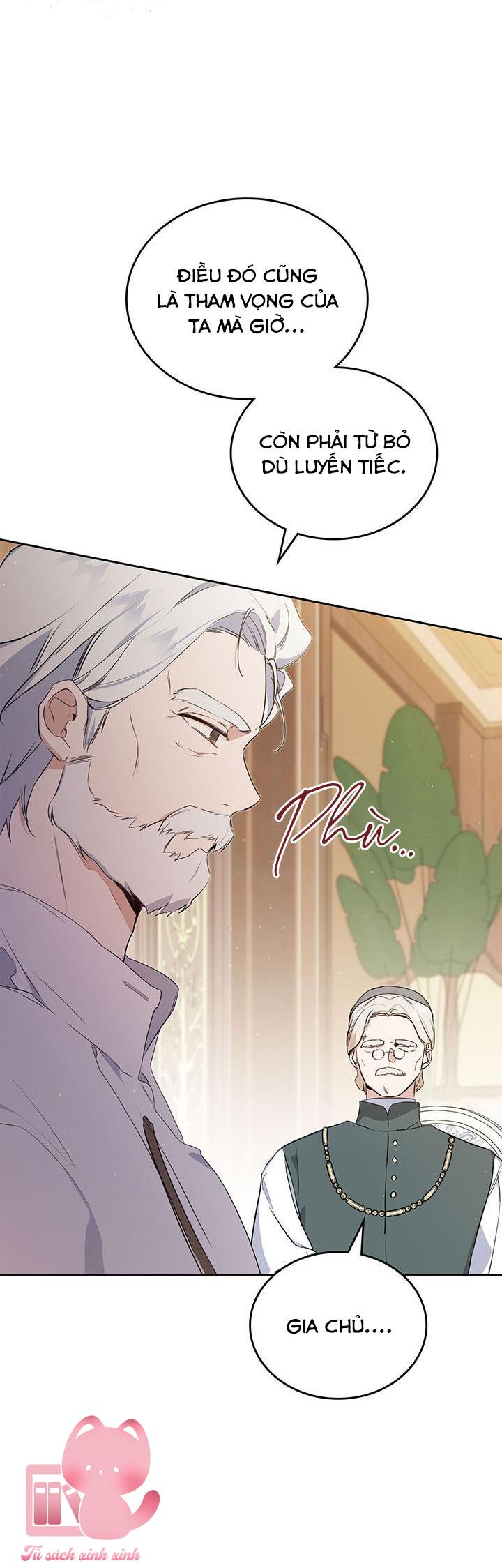 Kiếp Này Ta Sẽ Trở Thành Gia Chủ - Chap 120 - Trang 14