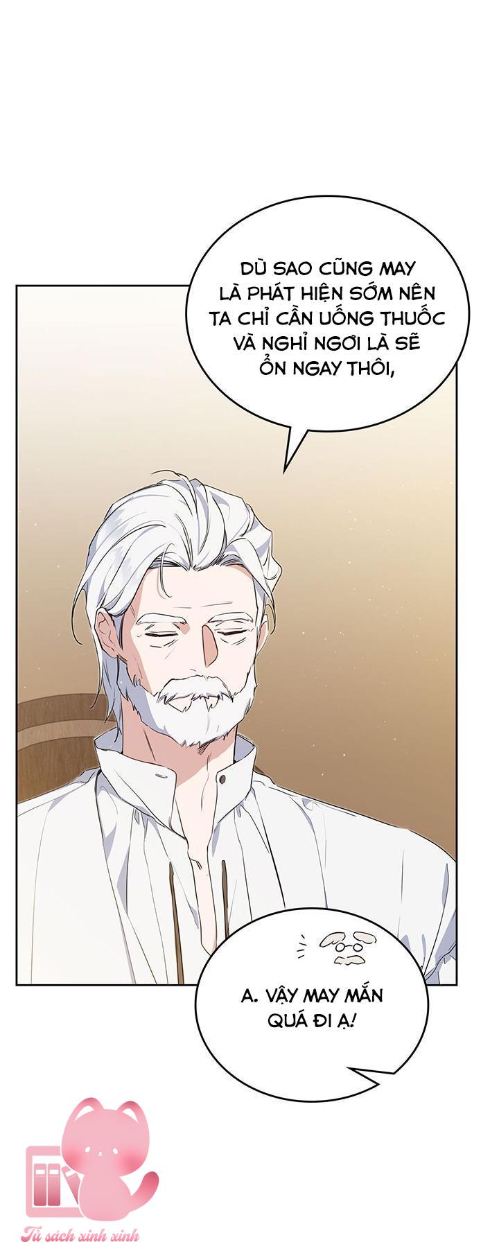 Kiếp Này Ta Sẽ Trở Thành Gia Chủ - Chap 120 - Trang 16