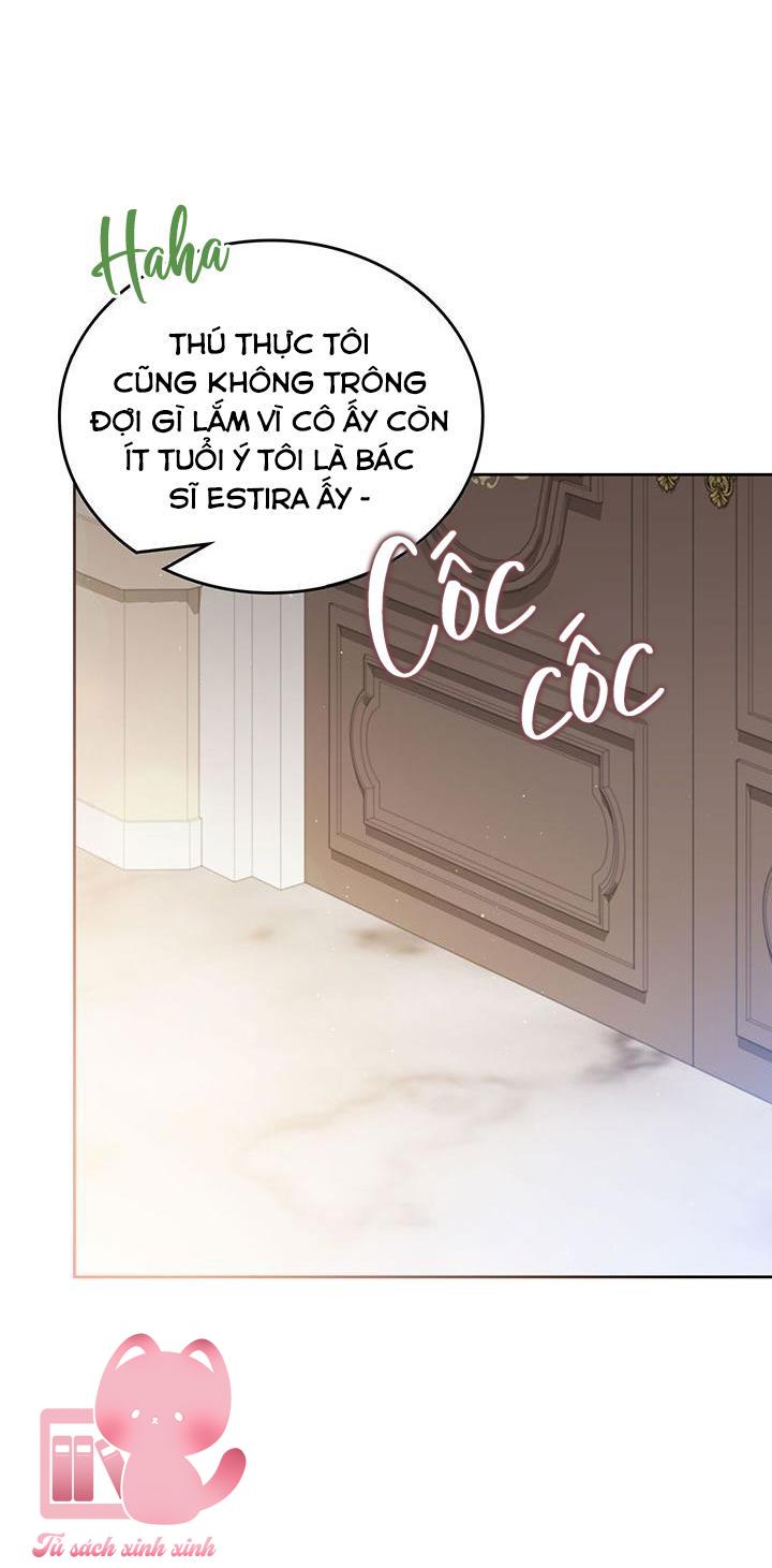 Kiếp Này Ta Sẽ Trở Thành Gia Chủ - Chap 120 - Trang 17