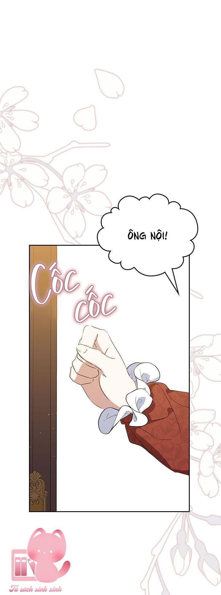 Kiếp Này Ta Sẽ Trở Thành Gia Chủ - Chap 120 - Trang 18
