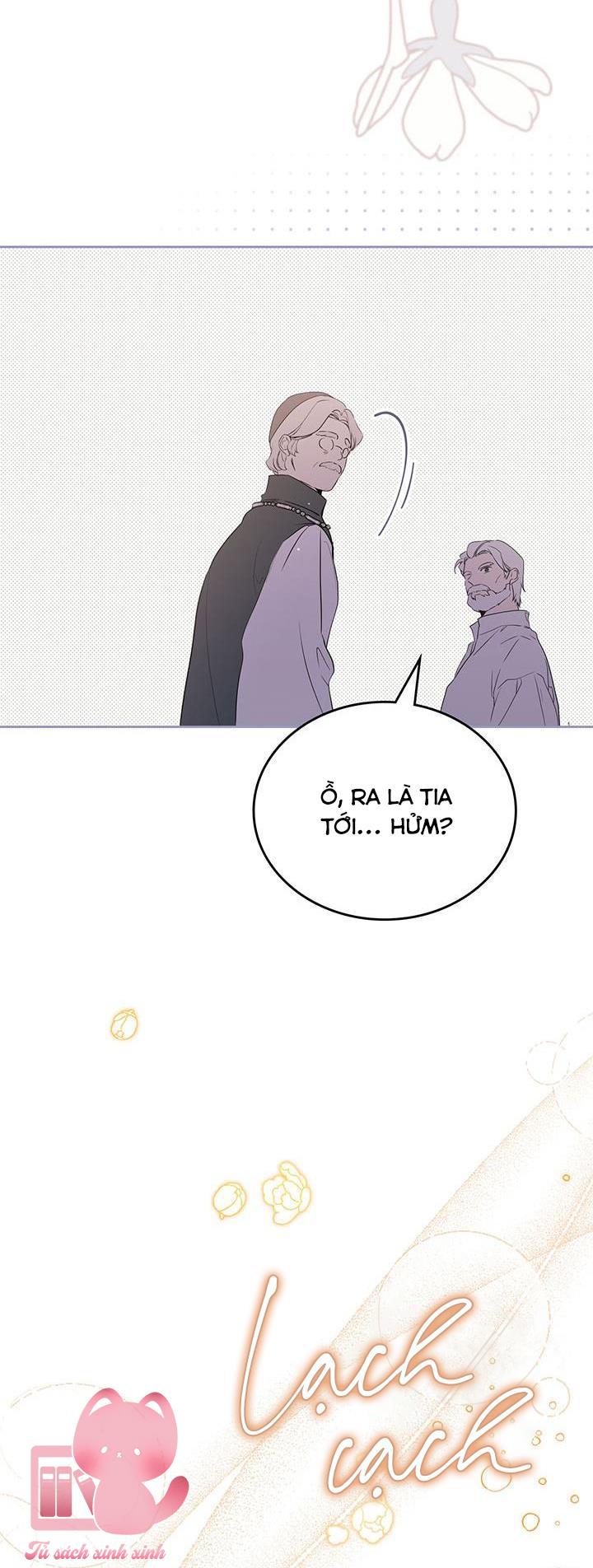 Kiếp Này Ta Sẽ Trở Thành Gia Chủ - Chap 120 - Trang 19