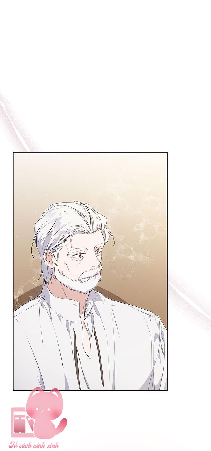 Kiếp Này Ta Sẽ Trở Thành Gia Chủ - Chap 120 - Trang 22