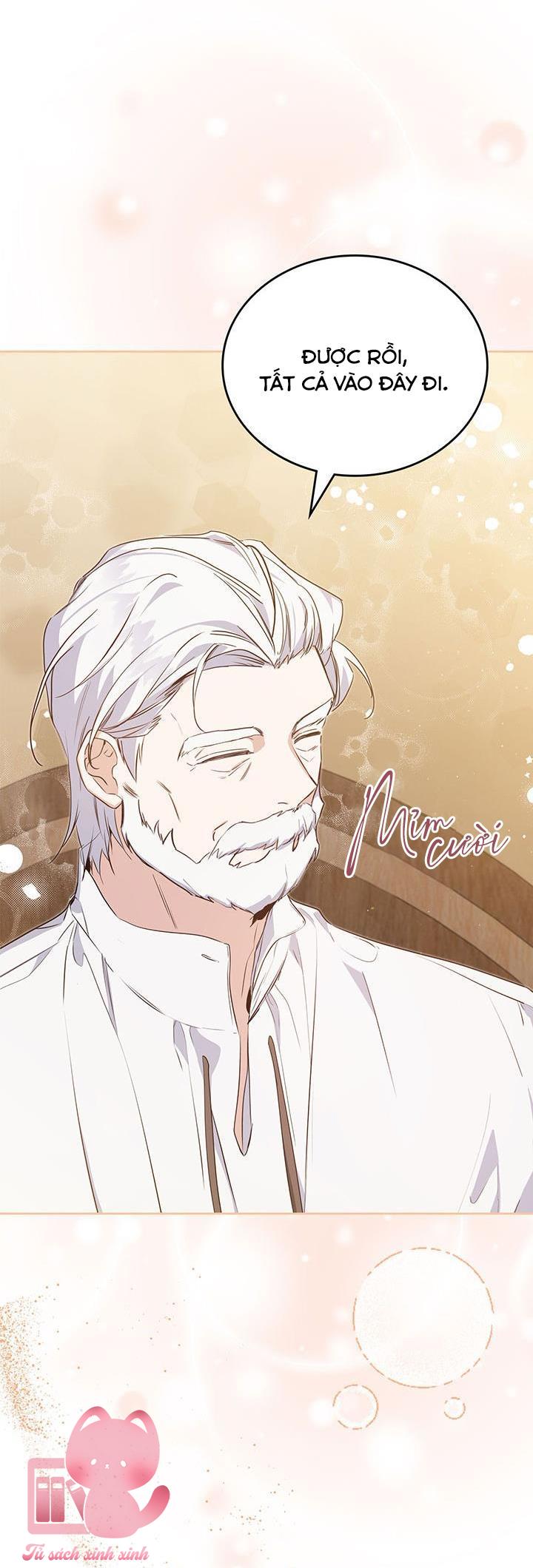 Kiếp Này Ta Sẽ Trở Thành Gia Chủ - Chap 120 - Trang 23
