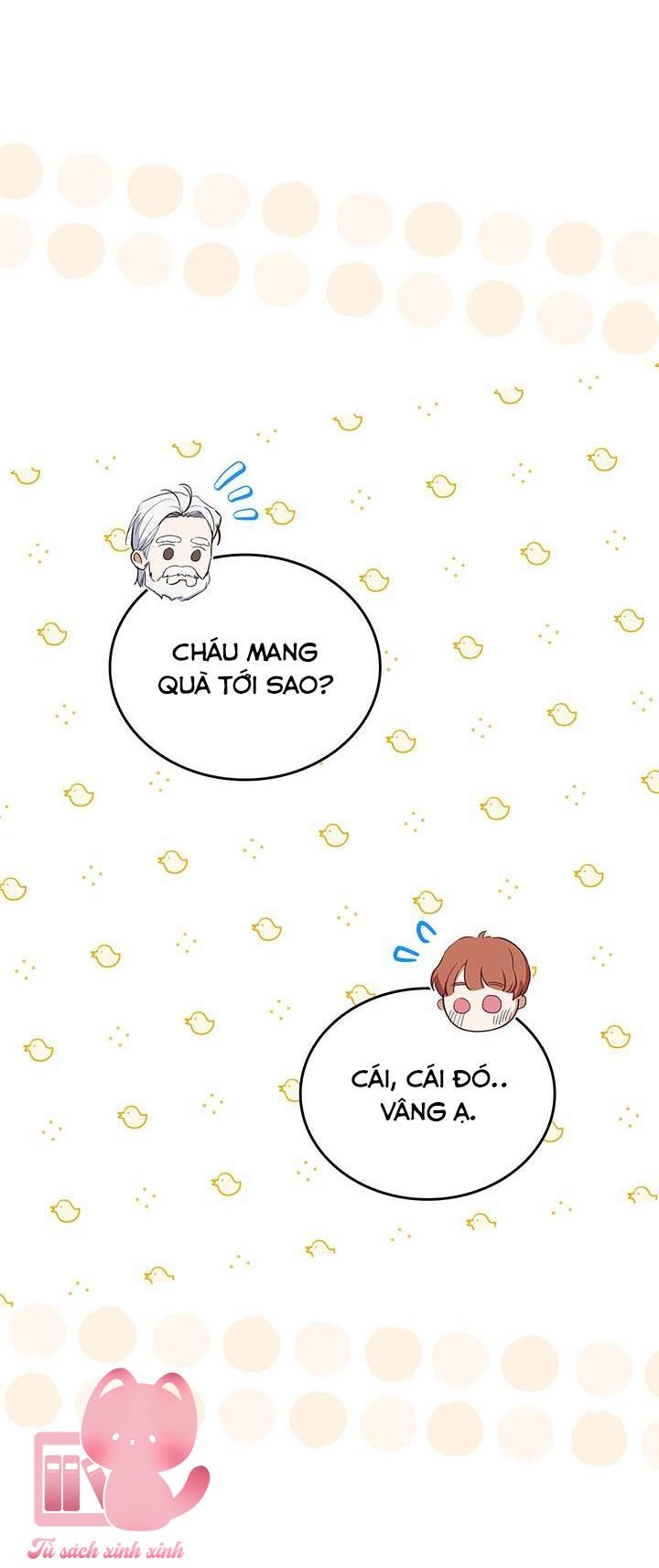 Kiếp Này Ta Sẽ Trở Thành Gia Chủ - Chap 120 - Trang 26
