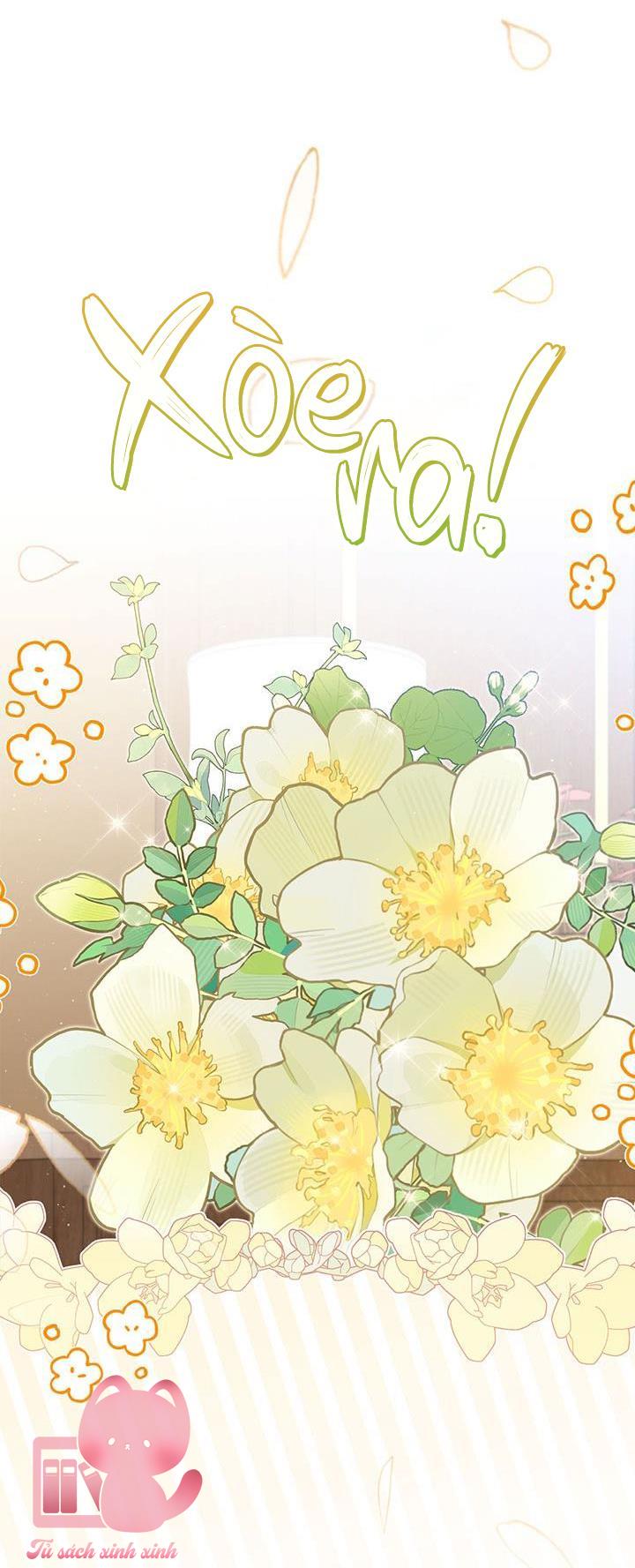 Kiếp Này Ta Sẽ Trở Thành Gia Chủ - Chap 120 - Trang 27