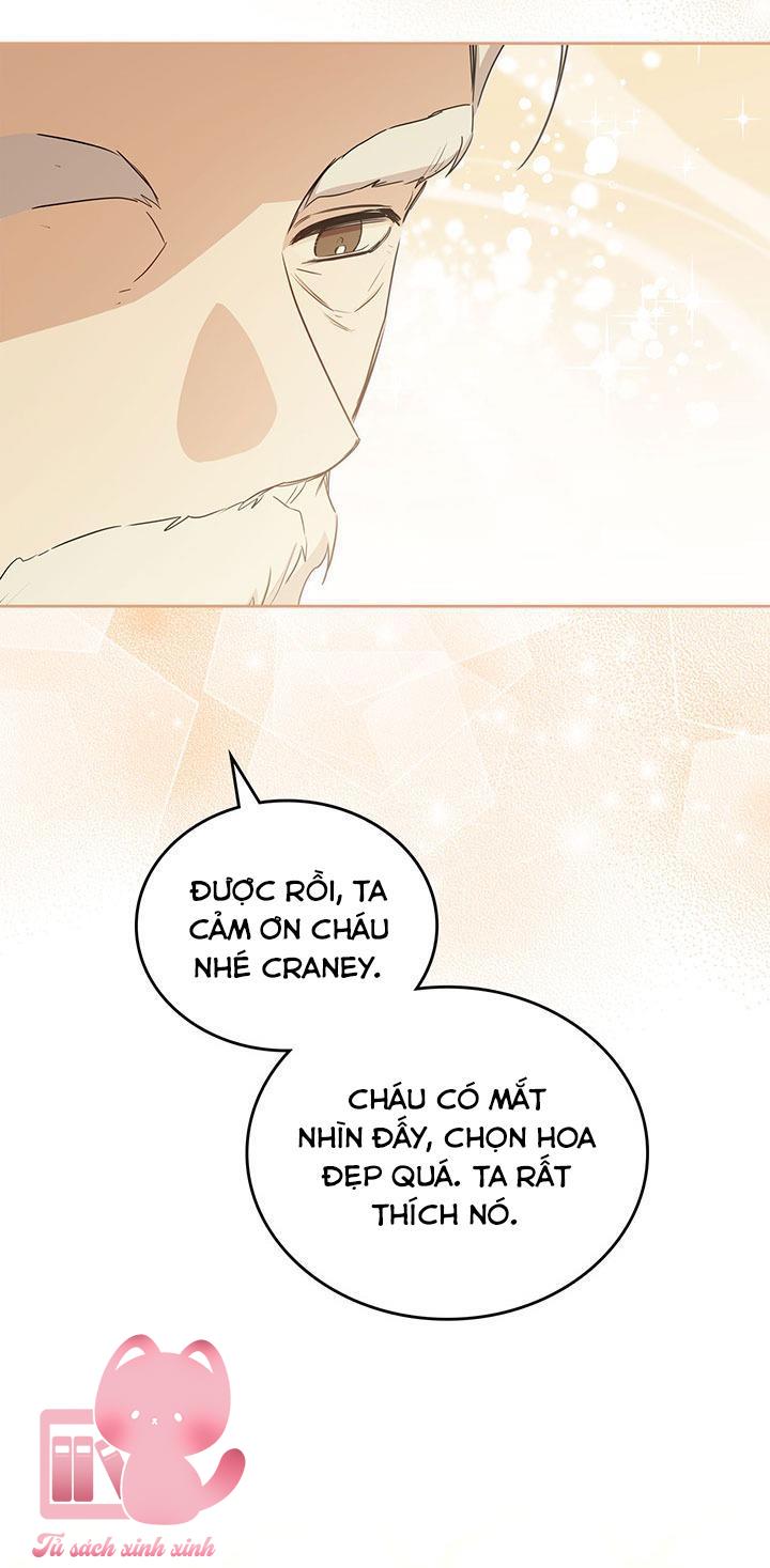 Kiếp Này Ta Sẽ Trở Thành Gia Chủ - Chap 120 - Trang 30