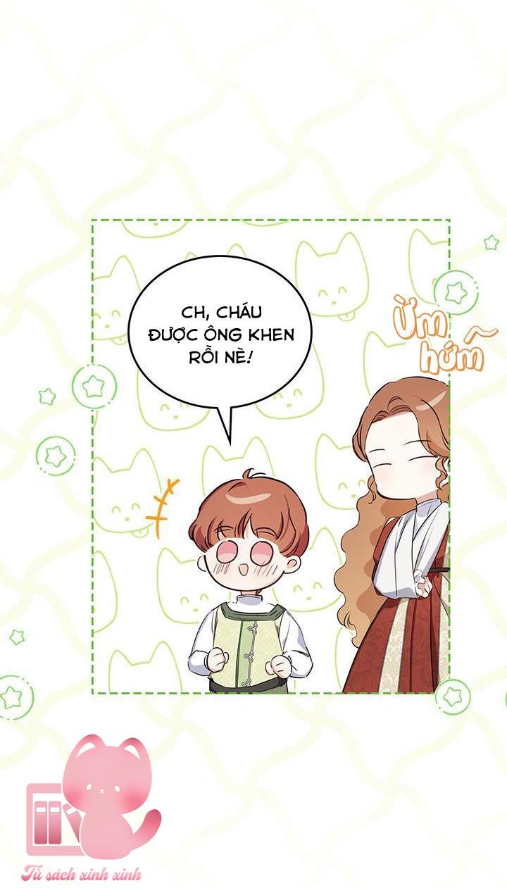 Kiếp Này Ta Sẽ Trở Thành Gia Chủ - Chap 120 - Trang 31